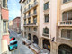 Mieszkanie do wynajęcia - Carrer de Jonqueres Barcelona, Hiszpania, 110 m², 819 USD (3285 PLN), NET-91518662