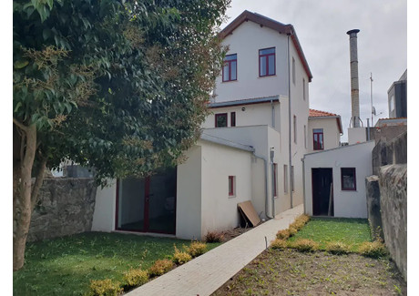 Mieszkanie do wynajęcia - Rua de Jorge Reinel Porto, Portugalia, 50 m², 2672 USD (10 342 PLN), NET-91518942