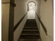 Mieszkanie do wynajęcia - Piazza Gaetano Salvemini Florence, Włochy, 53 m², 1634 USD (6437 PLN), NET-91519257