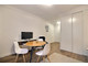 Mieszkanie do wynajęcia - Rue des Francs-Bourgeois Paris, Francja, 24 m², 1533 USD (6253 PLN), NET-91519529