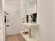 Mieszkanie do wynajęcia - Rue Auguste Vacquerie Paris, Francja, 18 m², 2848 USD (11 477 PLN), NET-91545737