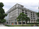 Mieszkanie do wynajęcia - Monbijouplatz Berlin, Niemcy, 110 m², 755 USD (3045 PLN), NET-91545932