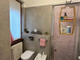 Mieszkanie do wynajęcia - Via Vandalino Collegno, Włochy, 150 m², 539 USD (2170 PLN), NET-91546418