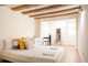 Mieszkanie do wynajęcia - Carrer de la Reina Amàlia Barcelona, Hiszpania, 100 m², 2931 USD (11 549 PLN), NET-91546519