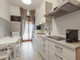 Mieszkanie do wynajęcia - Via Orti Milan, Włochy, 93 m², 806 USD (3174 PLN), NET-91547497