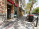 Mieszkanie do wynajęcia - Calle de Sagasta Madrid, Hiszpania, 25 m², 1214 USD (4675 PLN), NET-91547491