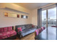 Mieszkanie do wynajęcia - Rue de la Cour des Noues Paris, Francja, 42 m², 2004 USD (7896 PLN), NET-91592930