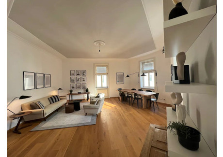 Mieszkanie do wynajęcia - Stuwerstraße Vienna, Austria, 73 m², 1641 USD (6416 PLN), NET-91600977