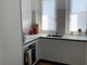 Mieszkanie do wynajęcia - Via Gioacchino Murat Milan, Włochy, 140 m², 2644 USD (10 656 PLN), NET-91621704