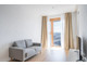 Mieszkanie do wynajęcia - Karl-Popper-Straße Vienna, Austria, 44 m², 2164 USD (8720 PLN), NET-91621778
