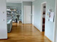 Mieszkanie do wynajęcia - Lückstraße Berlin, Niemcy, 120 m², 2978 USD (11 733 PLN), NET-91621817