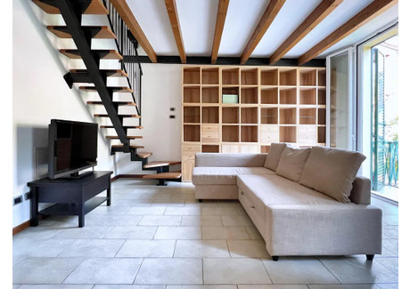 Mieszkanie do wynajęcia - Via Giuseppe Ceneri Bologna, Włochy, 70 m², 2597 USD (10 464 PLN), NET-91642565