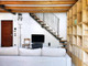 Mieszkanie do wynajęcia - Via Giuseppe Ceneri Bologna, Włochy, 70 m², 2610 USD (10 648 PLN), NET-91642565