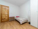 Mieszkanie do wynajęcia - Calle de Embajadores Madrid, Hiszpania, 150 m², 681 USD (2682 PLN), NET-91642586