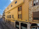 Mieszkanie do wynajęcia - Calle de Embajadores Madrid, Hiszpania, 150 m², 676 USD (2725 PLN), NET-91642587