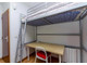 Mieszkanie do wynajęcia - Calle de Embajadores Madrid, Hiszpania, 150 m², 564 USD (2274 PLN), NET-91642590