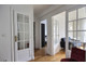 Mieszkanie do wynajęcia - Rue Laplace Paris, Francja, 53 m², 4155 USD (16 369 PLN), NET-91642633