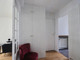 Mieszkanie do wynajęcia - Rue Laplace Paris, Francja, 53 m², 4216 USD (16 485 PLN), NET-91642633