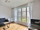 Mieszkanie do wynajęcia - Rue Laplace Paris, Francja, 53 m², 4155 USD (16 369 PLN), NET-91642633