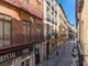 Mieszkanie do wynajęcia - Calle Mesón de Paredes Madrid, Hiszpania, 140 m², 450 USD (1840 PLN), NET-91642677