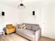 Mieszkanie do wynajęcia - Rue des Cascades Paris, Francja, 29 m², 4014 USD (16 176 PLN), NET-91642707