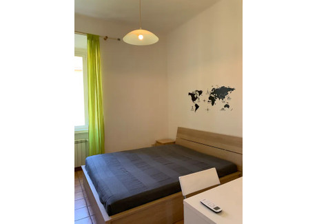 Mieszkanie do wynajęcia - Via Francesco Caracciolo Rome, Włochy, 52 m², 1875 USD (7557 PLN), NET-91642711