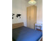 Mieszkanie do wynajęcia - Via Francesco Caracciolo Rome, Włochy, 52 m², 1885 USD (7596 PLN), NET-91642711