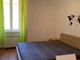 Mieszkanie do wynajęcia - Via Francesco Caracciolo Rome, Włochy, 52 m², 1875 USD (7557 PLN), NET-91642711