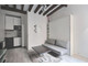 Mieszkanie do wynajęcia - Rue Quincampoix Paris, Francja, 20 m², 1317 USD (5306 PLN), NET-91642732