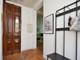 Mieszkanie do wynajęcia - Calle de las Fuentes Madrid, Hiszpania, 250 m², 866 USD (3488 PLN), NET-91668851