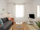 Mieszkanie do wynajęcia - Carrer de la Lluna Barcelona, Hiszpania, 55 m², 2042 USD (8229 PLN), NET-91668925