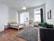 Mieszkanie do wynajęcia - Obentrautstraße Berlin, Niemcy, 140 m², 921 USD (3628 PLN), NET-91668961