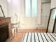 Mieszkanie do wynajęcia - Calle de las Fuentes Madrid, Hiszpania, 250 m², 866 USD (3488 PLN), NET-91669036