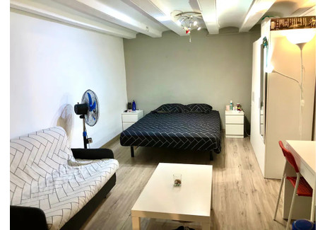 Mieszkanie do wynajęcia - Carrer del Call Barcelona, Hiszpania, 80 m², 954 USD (3827 PLN), NET-91669072