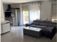 Mieszkanie do wynajęcia - Route de Genas Bron, Francja, 64 m², 588 USD (2369 PLN), NET-91702539