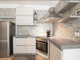 Mieszkanie do wynajęcia - Via Carlo Farini Milan, Włochy, 50 m², 2154 USD (8681 PLN), NET-91702858