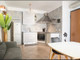 Mieszkanie do wynajęcia - Via Carlo Farini Milan, Włochy, 50 m², 2154 USD (8681 PLN), NET-91702858