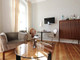 Mieszkanie do wynajęcia - Gaudystraße Berlin, Niemcy, 40 m², 2117 USD (8341 PLN), NET-91728126