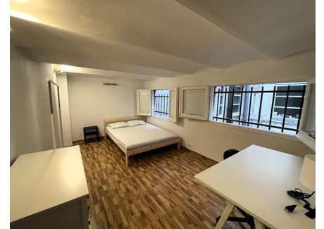 Mieszkanie do wynajęcia - Avinguda Diagonal Barcelona, Hiszpania, 250 m², 664 USD (2551 PLN), NET-91728888