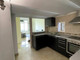 Mieszkanie do wynajęcia - Avinguda Diagonal Barcelona, Hiszpania, 250 m², 702 USD (2767 PLN), NET-91728889