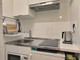 Mieszkanie do wynajęcia - Rue Pierre Lescot Paris, Francja, 20 m², 1431 USD (5636 PLN), NET-91728946