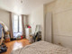 Mieszkanie do wynajęcia - Rue de Mont-Louis Paris, Francja, 29 m², 1072 USD (4373 PLN), NET-91728978