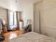 Mieszkanie do wynajęcia - Rue de Mont-Louis Paris, Francja, 29 m², 1039 USD (4260 PLN), NET-91728978