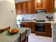 Mieszkanie do wynajęcia - Via Alessandro Allori Florence, Włochy, 90 m², 811 USD (3194 PLN), NET-91729030