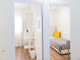 Dom do wynajęcia - Carrer d'Espiell Barcelona, Hiszpania, 150 m², 702 USD (2768 PLN), NET-91756964