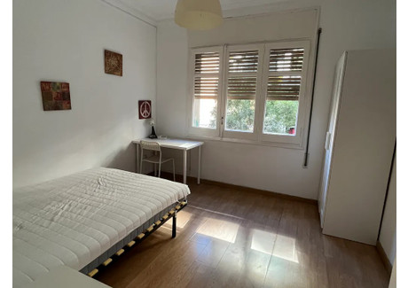 Mieszkanie do wynajęcia - Avinguda de la Riera de Cassoles Barcelona, Hiszpania, 125 m², 592 USD (2387 PLN), NET-91800491