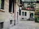 Mieszkanie do wynajęcia - Viale Edoardo Jenner Milan, Włochy, 60 m², 811 USD (3194 PLN), NET-91800513