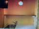 Mieszkanie do wynajęcia - Viale Edoardo Jenner Milan, Włochy, 60 m², 811 USD (3194 PLN), NET-91800513