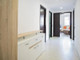 Mieszkanie do wynajęcia - Avinguda Meridiana Barcelona, Hiszpania, 150 m², 742 USD (2988 PLN), NET-91801171