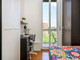 Mieszkanie do wynajęcia - Via Sulmona Milan, Włochy, 120 m², 853 USD (3479 PLN), NET-91801199